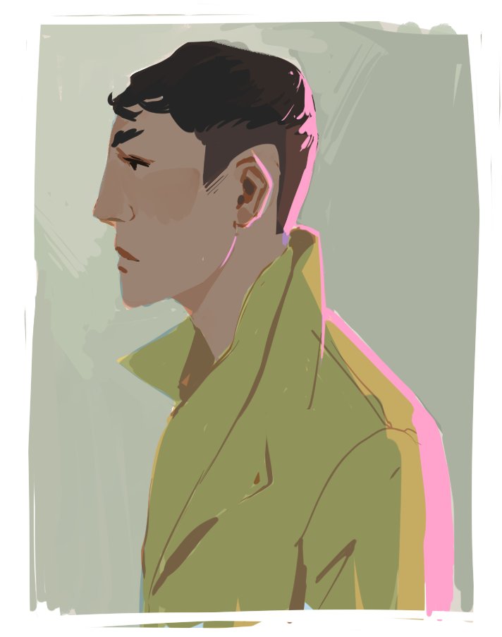 maxisartsy's tweet photo. Study of an image on pinterest https://t.co/UElsqgpNnG