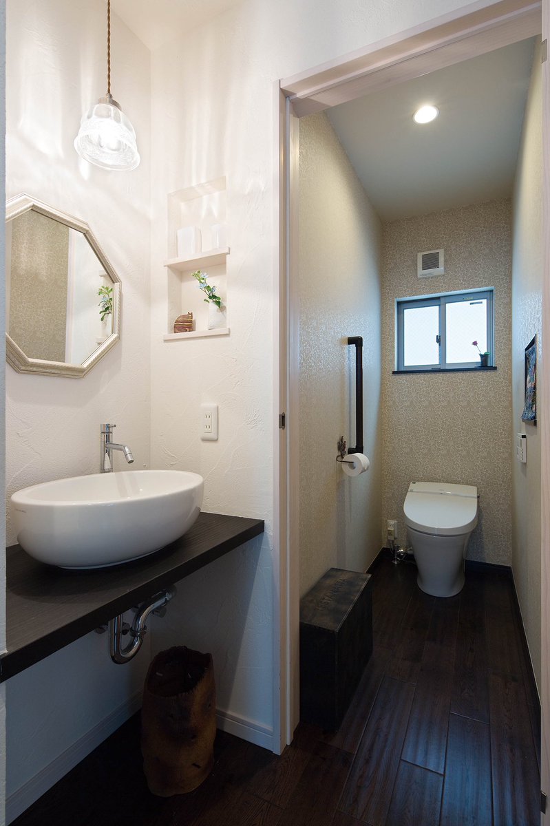 https twitter com nitto0210