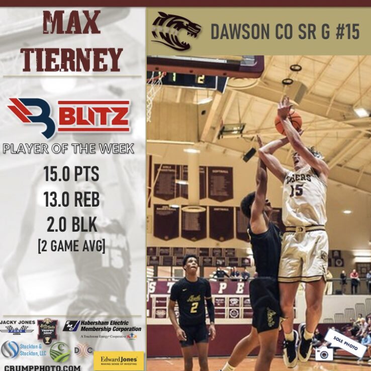 2021Wolfpack's tweet photo. Congrats @Tierneymax15 well deserved. https://t.co/naKPW2rXVB
