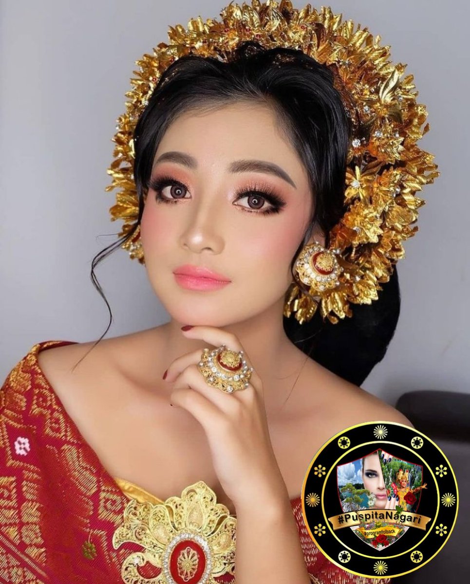 🥰 OPEN PROMOTE 🥰

Lestarikan Budaya Indonesia

Follow  <a href="/ViolletaVio1/">Violleta Vio</a> 

🔃 💓 Reply : Mencintai Budaya, Menjaga Tradisi
#programfolback 
#PuspitaNagari 

Cc
<a href="/TheArieAir/">Arie Dirgantara</a> 
<a href="/wiwikherma/">Wiwik Hermawati</a> 
<a href="/CantikaCahyhani/">Bunda Cantika</a> 

Mentor
<a href="/WiroSablengKW/">🇮🇩WirosablengKW 🎄$TTC 🇮🇩 🍪 🎉🎉$COOKIES</a> 
<a href="/RestuAndara99/">✮°🍁🪲🍁°✮</a> 
<a href="/Allwahid805/">Norijoe 🇮🇩</a> 
<a href="/Gita_Gina_/">Pelangi Jingga</a> 
@Zoer_Riya