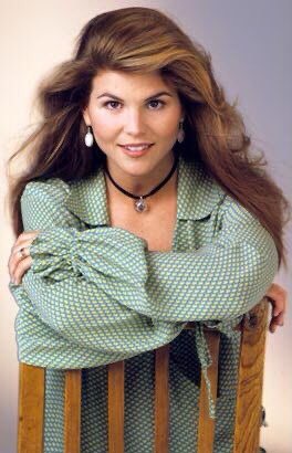 vaquero_rockero's tweet photo. Mis Divas de los 90s. ¿Y las tuyas?
#TvEdition https://t.co/Vaw4OhdPVA