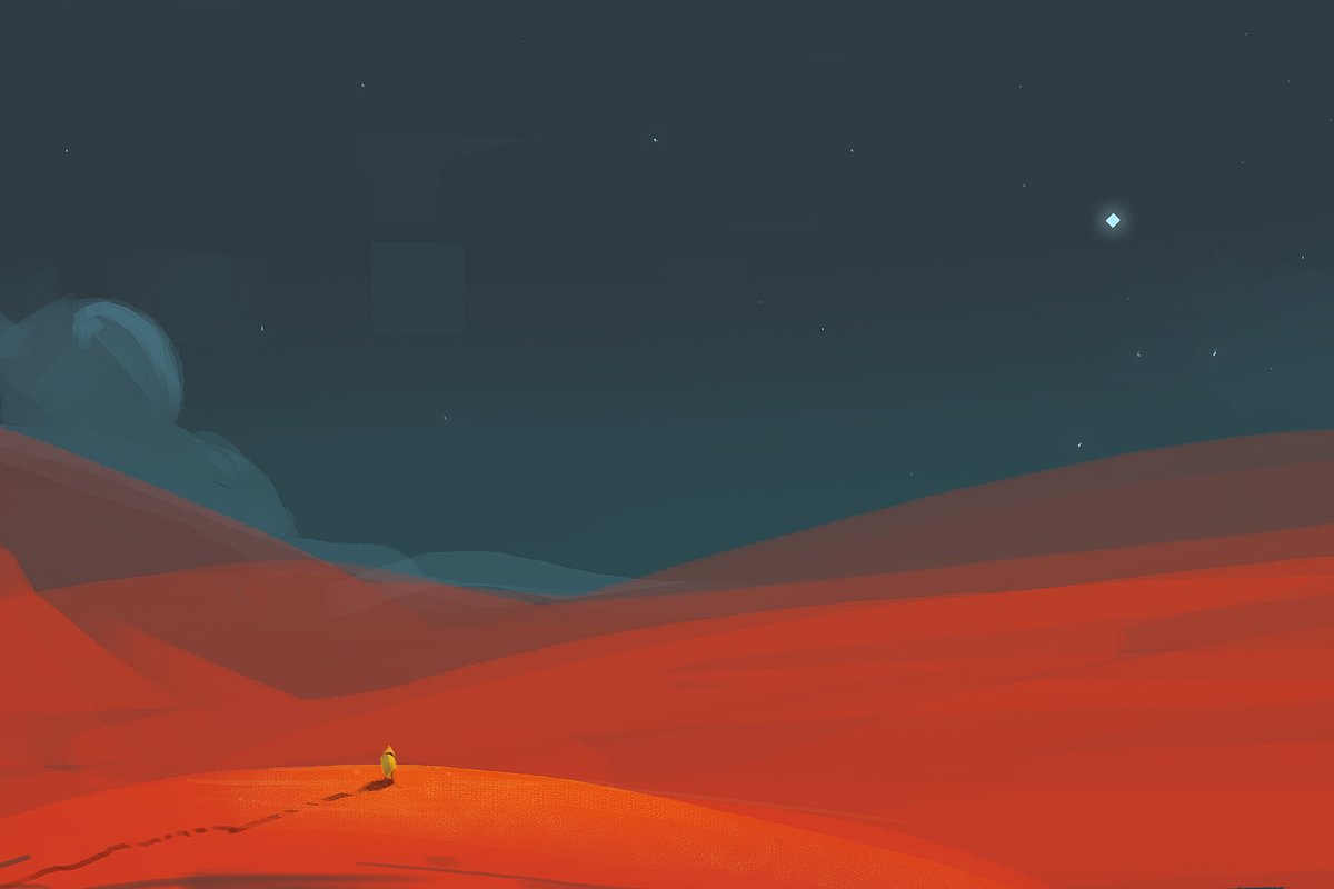 ZeroCartin's tweet image. Hello! I love this #ArtOfVibrancy hashtag :)
#gamedev #illustration #art #colorful #megaman #zelda