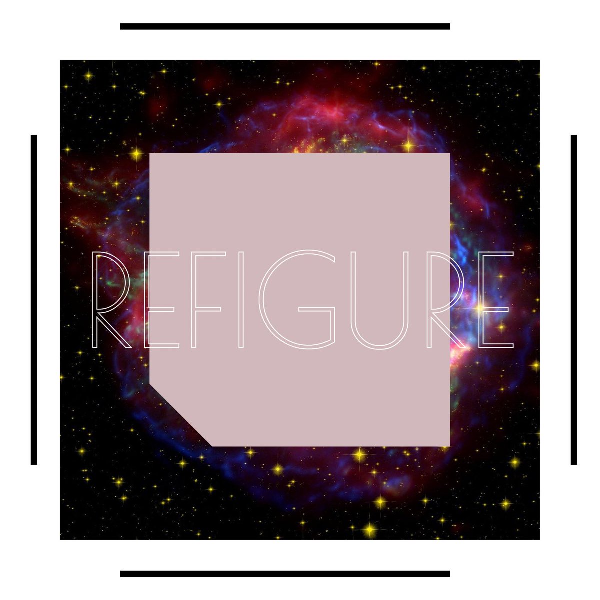 Purukichi3's tweet photo. コンピレーションアルバムのお知らせ
『REFIGURE』
未来を再構築する
⌖Future系の楽曲を募集します
⌖参加希望の方はDMでお知らせください
⌖募集及び提出楽曲の締め切りは4/30です
⌖採用結果(収録7曲分)は5/15に行います
※本件は利益を目標としません。 https://t.co/FNOfrqNoK1