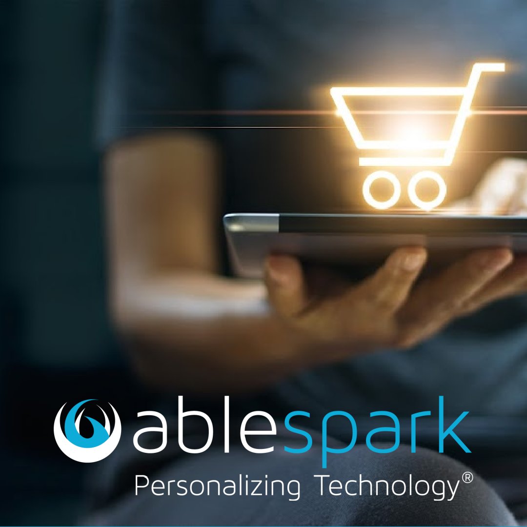 ablespark's tweet photo. It's not too late to set your business up as an e-commerce site. Having an e-commerce site can offer you a second stream of income. Call today to discuss designing your beautiful new site. 

#ablespark #websites #smallbusiness #entreprenuermind #newbusinessowners #appdeveloper https://t.co/uRQlhO2U5T