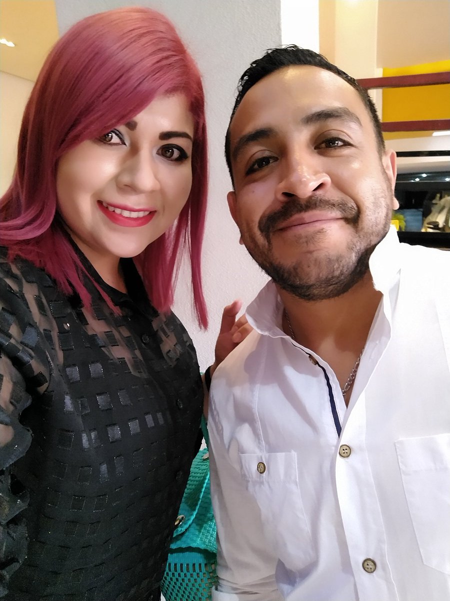 blankramirez15's tweet photo. ¿Sabías qué... @luisfer_lucho, grabó #película🎞️ en la ciudad de #León? https://t.co/q7GkZcMMsP