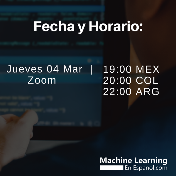 Mañana 04 de Marzo. Haz tu registro y comparte: 👉Registro unique-thinker-6187.ck.page/3e98a6e631