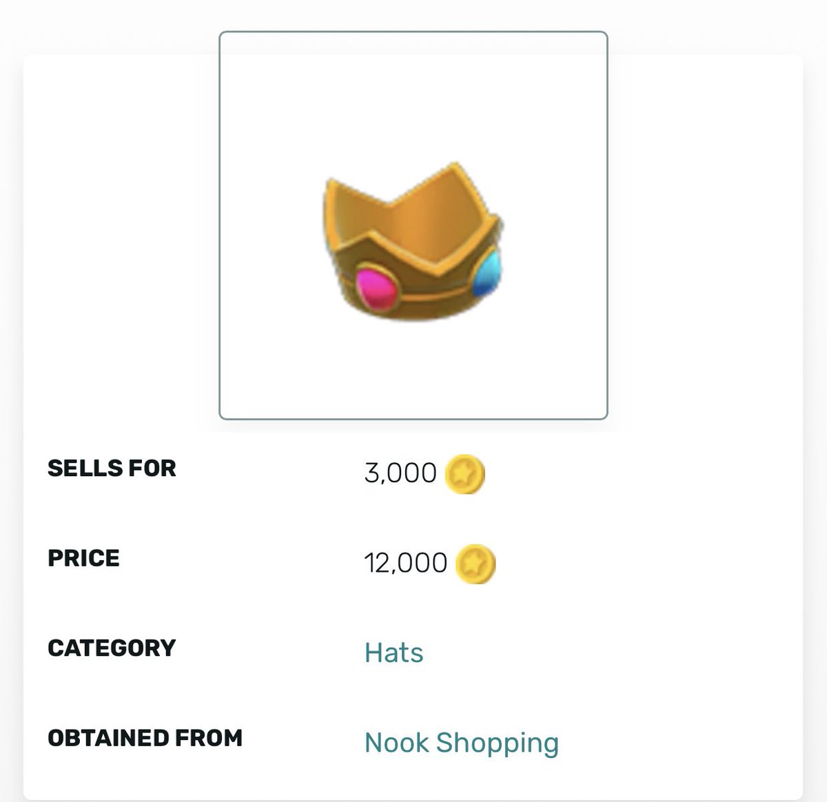 AtomicLola's tweet photo. Ever heard of Pink Tax @NintendoAmerica? This is #sexist! 

#pinktax #PrincessPeach #mario #AnimalCrossingNewHorizons #supermario #crossover #tomnook #bells https://t.co/bPxH19DMvD