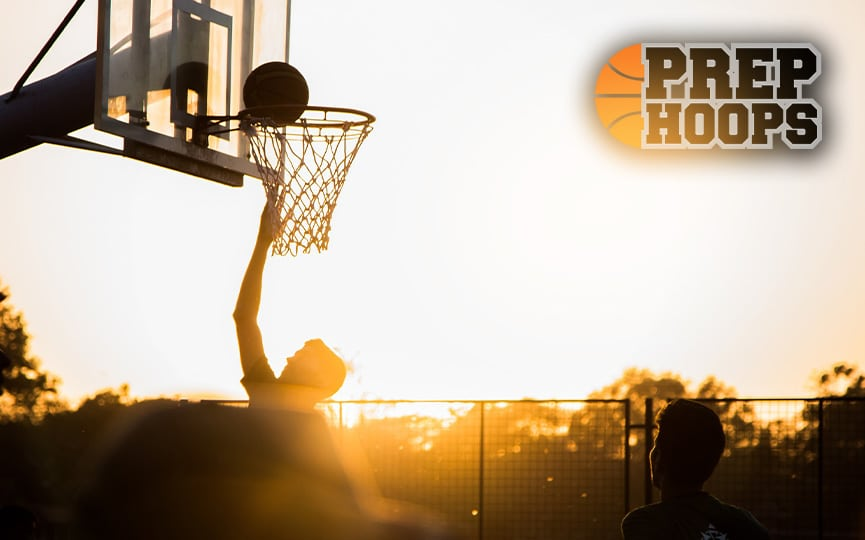 5 New PG’s – 2024 Watch List Update prephoops.com/2021/03/5-new-…