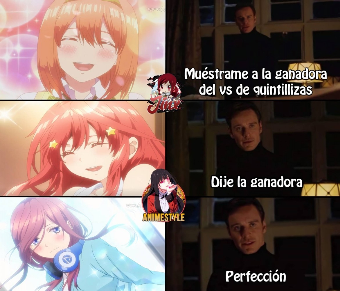 Fuutarou Uesugi Teacher (@FuutarouT) / Posts / X