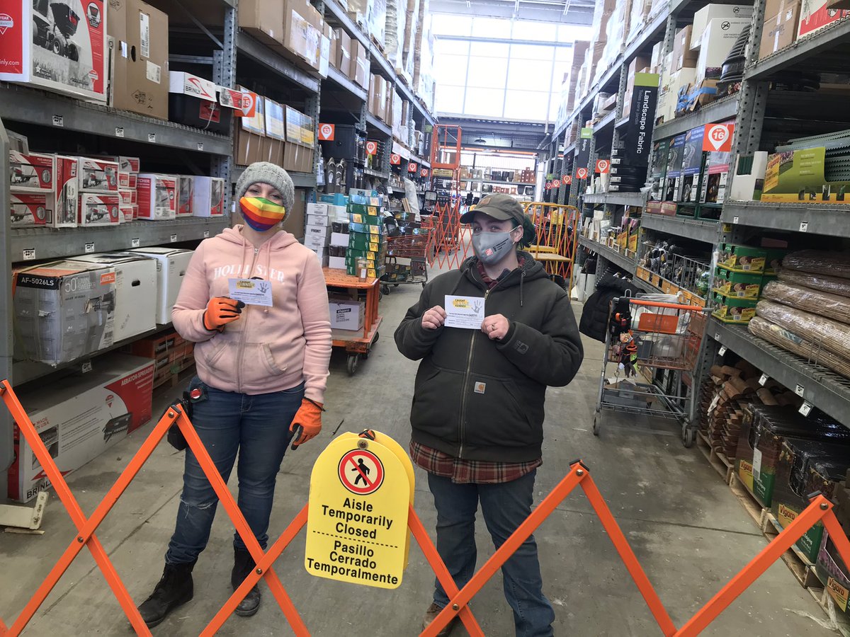 Matt Canty (@yankeefan1551) on Twitter photo <a href="/hd8923/">Syamsul Hadi</a> Safety BRAVOS for MET associates Amanda & Anne working safe setting spring in outside garden! Thanks for putting safety InFocus <a href="/ladies/">michael jackson</a> @ziegler_seth <a href="/_Saul_L/">Saul Lachance</a> <a href="/DanielleKida1/">Danielle Dion Korell</a> @123WestMA @BrandonMancini3 <a href="/JCHomeDepot/">John Carr</a> <a href="/hd8923/">Syamsul Hadi</a> Safety BRAVOS for MET associates Amanda & Anne working safe setting spring in outside garden! Thanks for putting safety InFocus <a href="/ladies/">michael jackson</a> @ziegler_seth <a href="/_Saul_L/">Saul Lachance</a> <a href="/DanielleKida1/">Danielle Dion Korell</a> @123WestMA @BrandonMancini3 <a href="/JCHomeDepot/">John Carr</a>