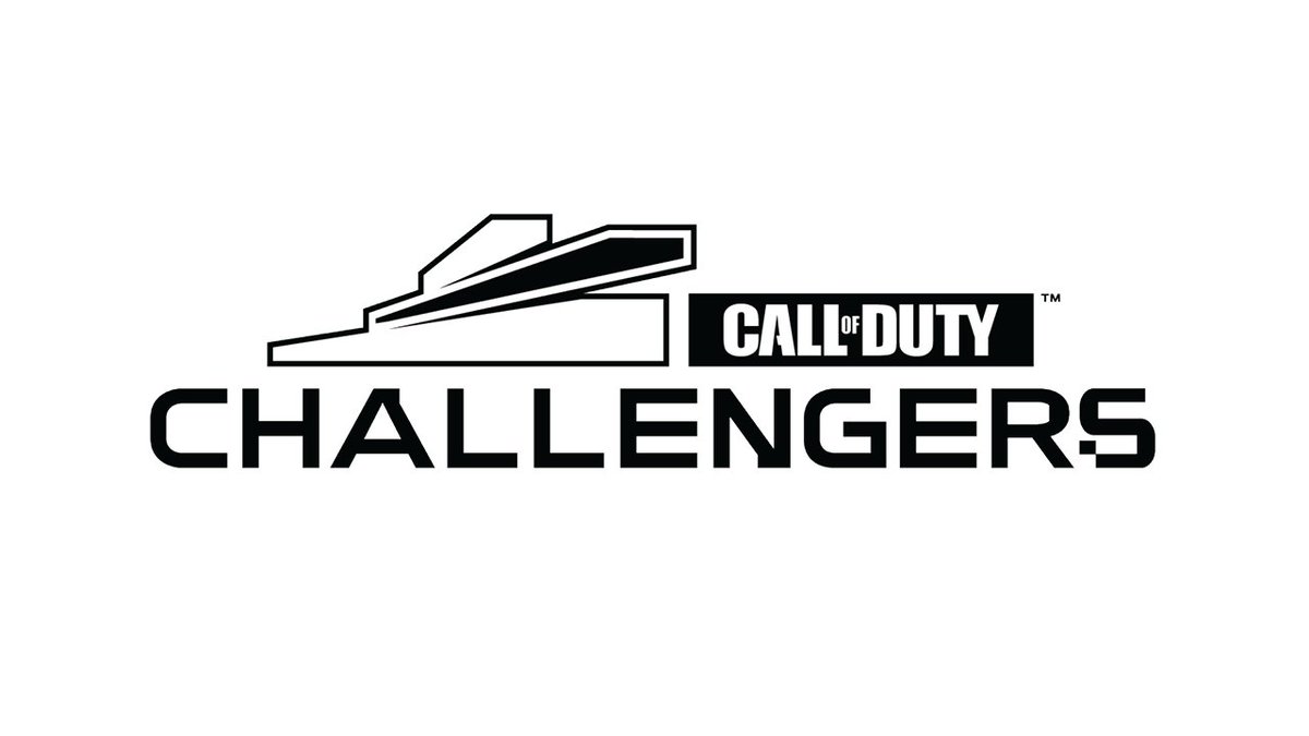 CODLeague's tweet photo. Challengers Open #1 registration is live: Get your squad registered and ready to compete for this weekend’s collective $100,000 prize pool.

NA: https://t.co/4YR5i8ZK0B
EU: https://t.co/3fhR3mBFL6
APAC: https://t.co/Ss1duiP2kq https://t.co/4uDIKEfXgq