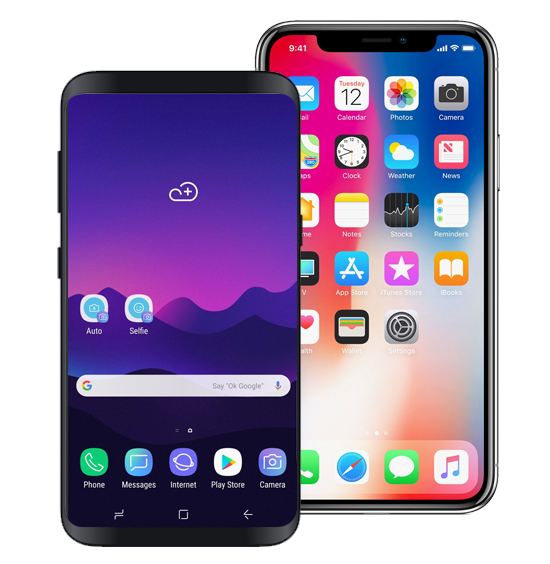 SysQuoWorldwide's tweet photo. We deliver next-generation #iPhone applications to meet the most demanding customer requirements. We are acclaimed for iPhone #Application #Development services to empower modern businesses with the finest productivity. https://t.co/pWgTICCMDo https://t.co/BpORsnkHEz