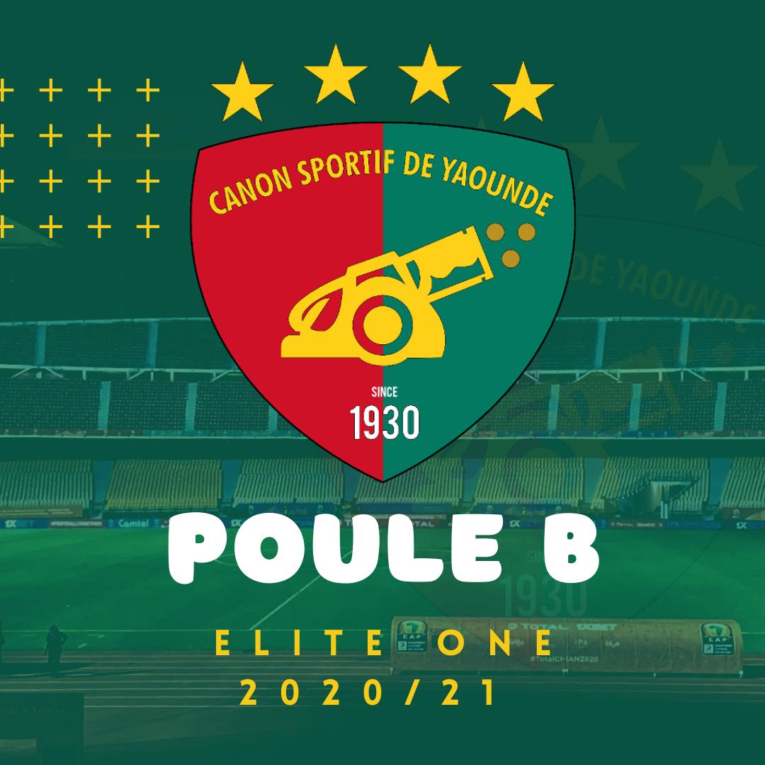 Le tour ci c'est le vrai tour !!!
 On a décidé de faire bouger le Game!!!
Et de tout exploser sur notre passage !
#KpakumIsBack 💚❤️