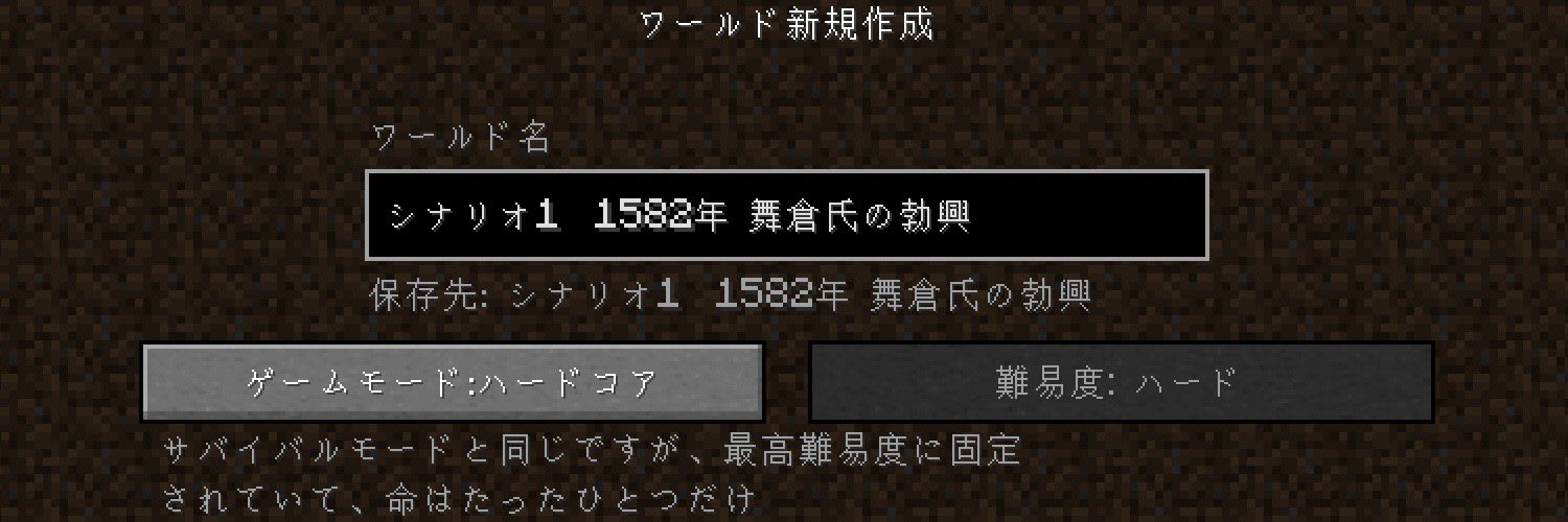 テル T2199tell145 Twitter