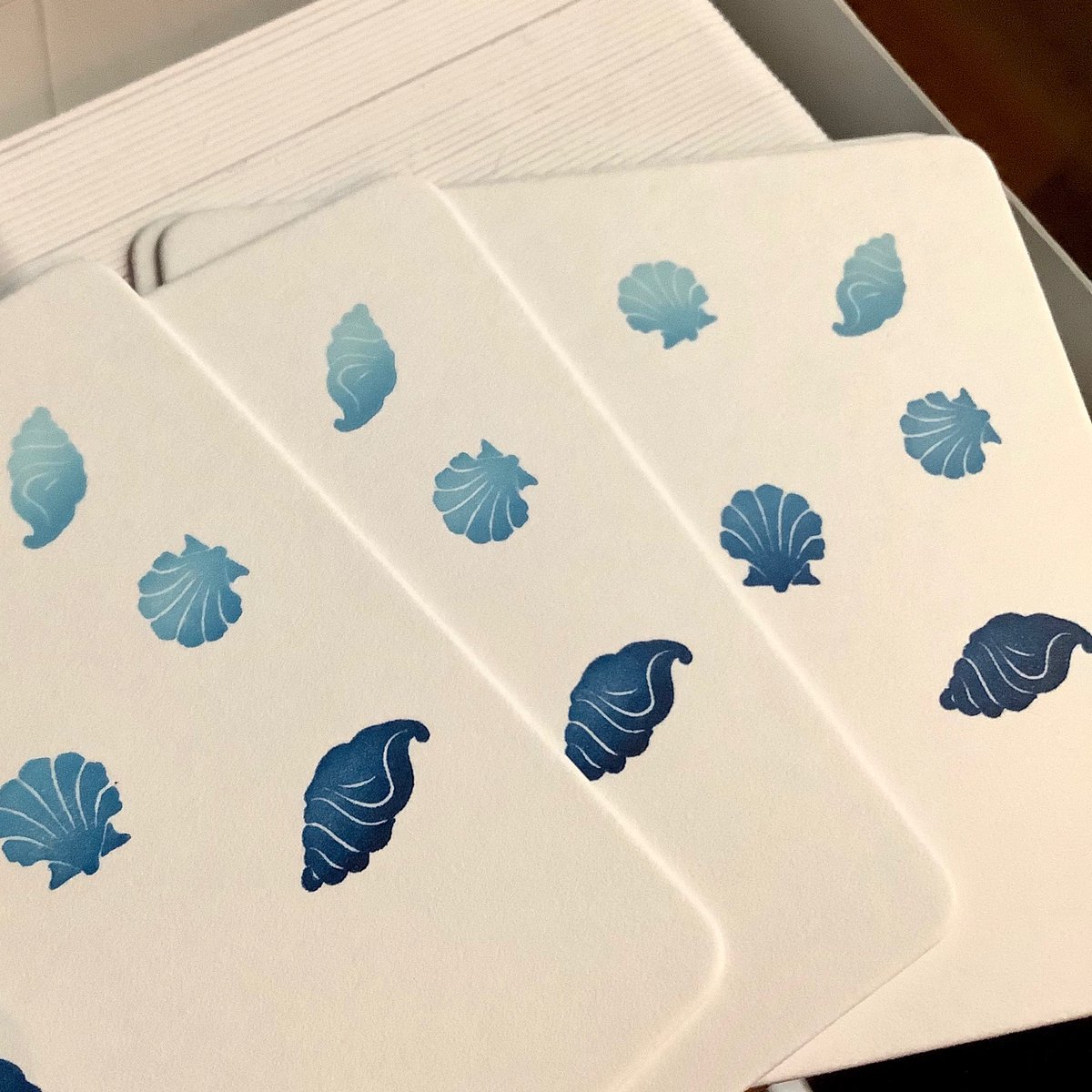 印刷博物館 Printingmuseum Printingmuseumt Twitter