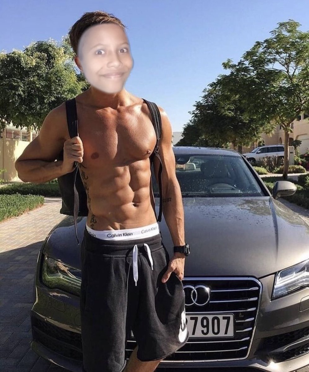 erickloversever's tweet image. limdo !!! @erickovisck