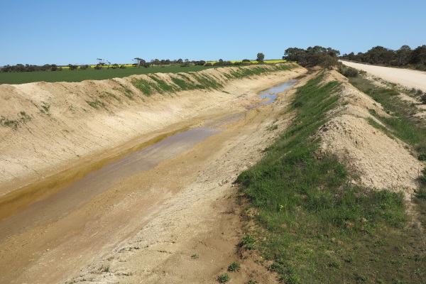 Eyre Peninsula Landscape Board tweet media