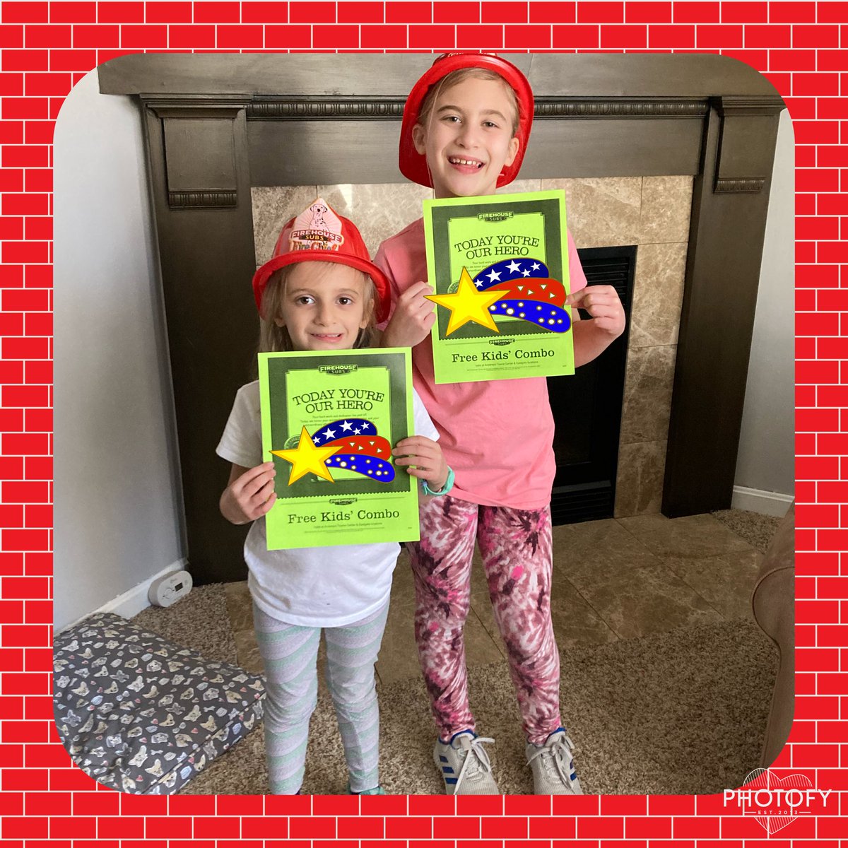 Angela Merkle tweet media