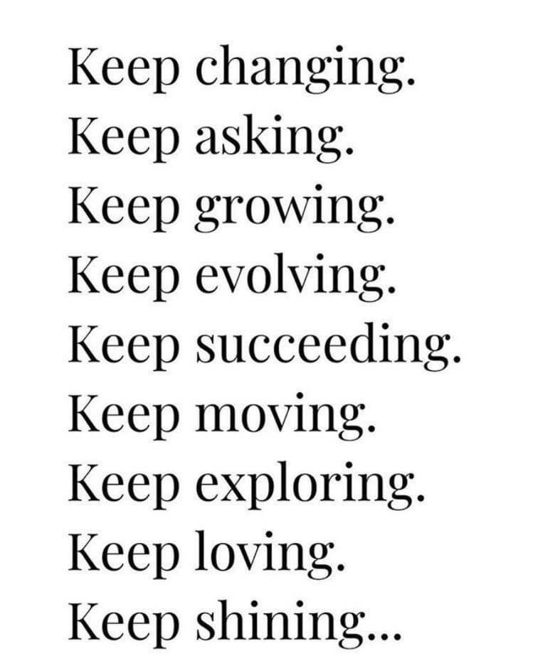 ktcollier's tweet photo. Always growing 🤓✨#mat21fsu https://t.co/aTw7EOSxGm