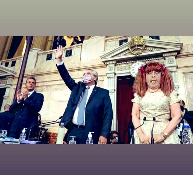 ♔»MFederico 🇦🇷 tweet media