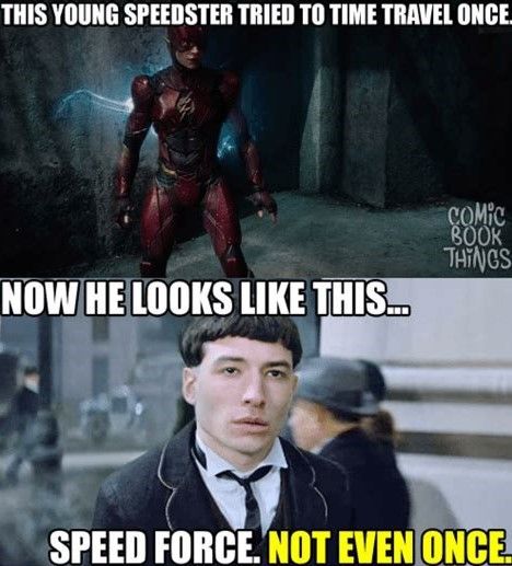 SpeakBeasty's tweet photo. We still love and support you, sweetie π
#SpeakBeasty #FantasticBeasts #CredenceBarebones #TheFlash https://t.co/9JpbVGzgd9