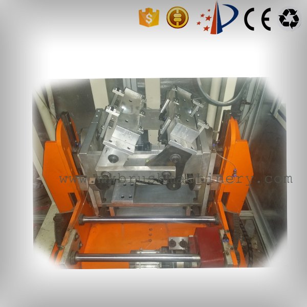 MXBrushmachiner's tweet image. When you choose 5 Axis Brush Making Machine, what elements will you focus on? Tell us! mxbrushmachinery.com/5-axis-broom-t… #5axisbrushmakingmachine #stainlesssteelbrushingmachine
