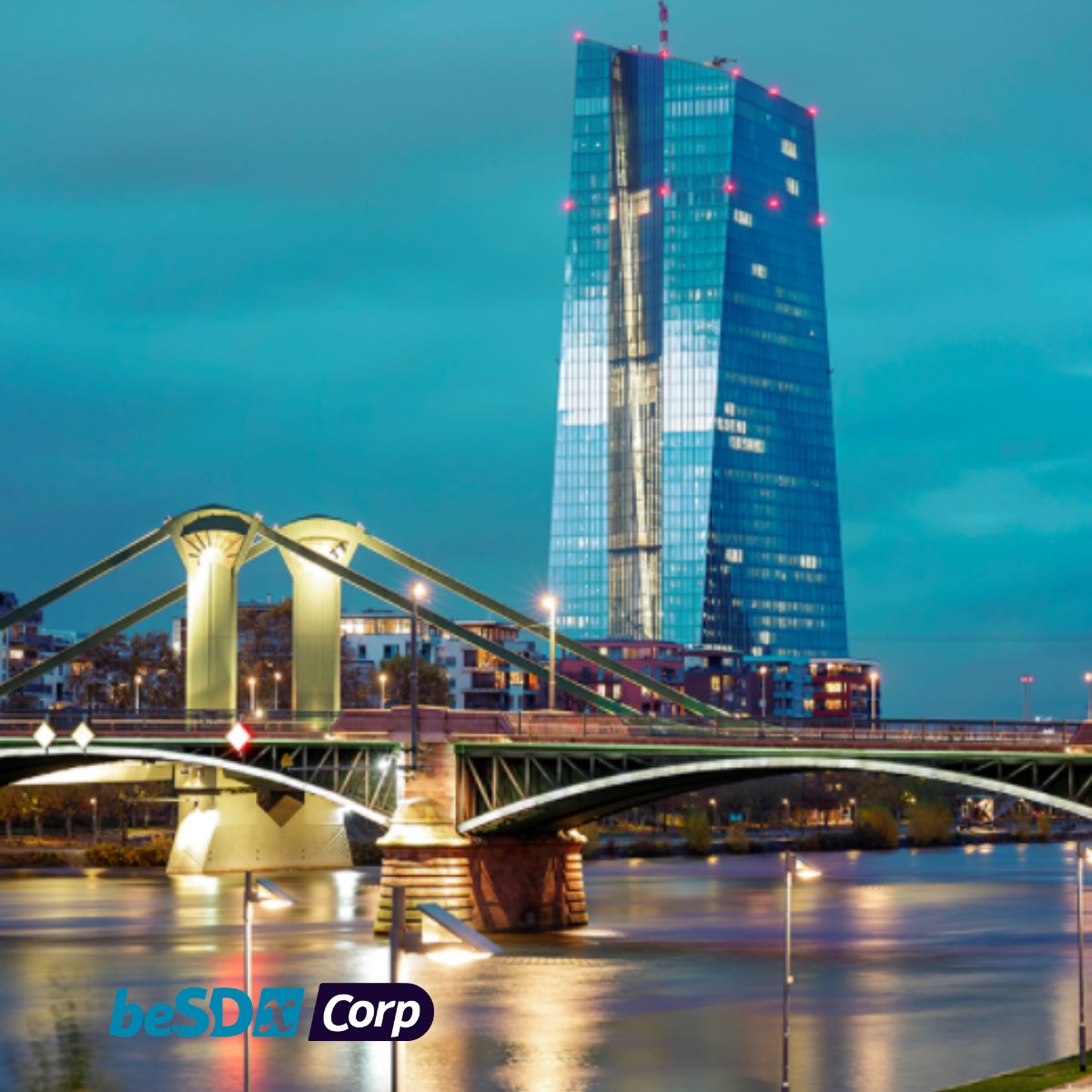 #BeSDxCorp | SD-WAN for Corporate Networks
Find out how modern SD-WAN technologies help you stay competitive.

teldat.com/enterprise-sd-…

#MachineLearning #AI #BigData #Rstats #Reactjs #IIoT #IoT #SDWAN #edgecomputing #SmartCity #5G #FutureofWork #Cloud #Tech #100DaysOfCode