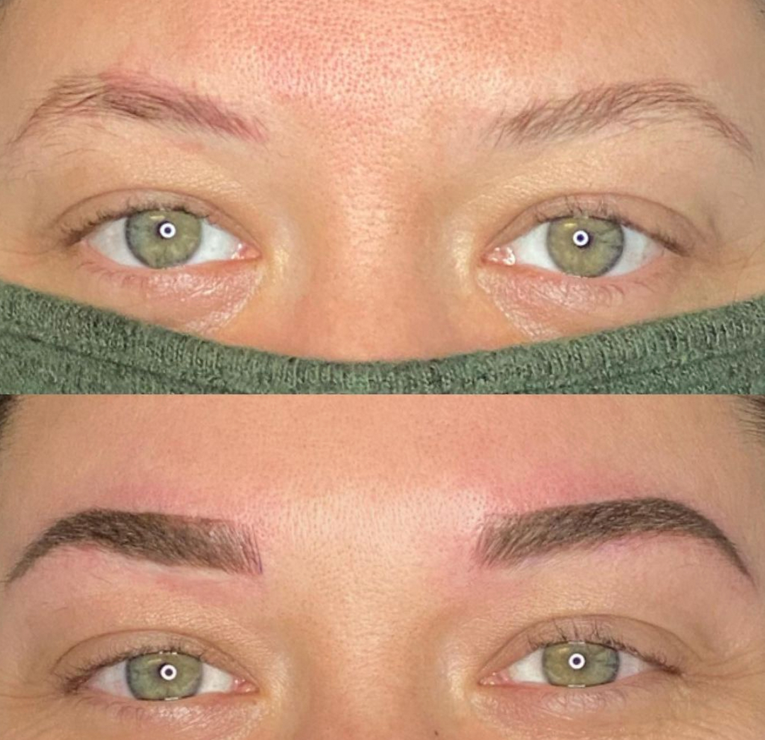 mmsalondenver's tweet image. Powder Brows - for when your natural brows aren&apos;t quiet enough. 

#brows : @radiancebymegs
#mmsalonrino 

#morriscode #houseofmorris #skincare #loveyourskin #isclinical #sanitas #patchology #eltamd #denverskin #denverskincare #lashlift #facials #esthetician