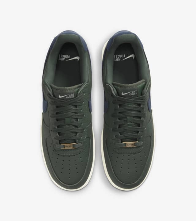 SOLELINKS tweet media