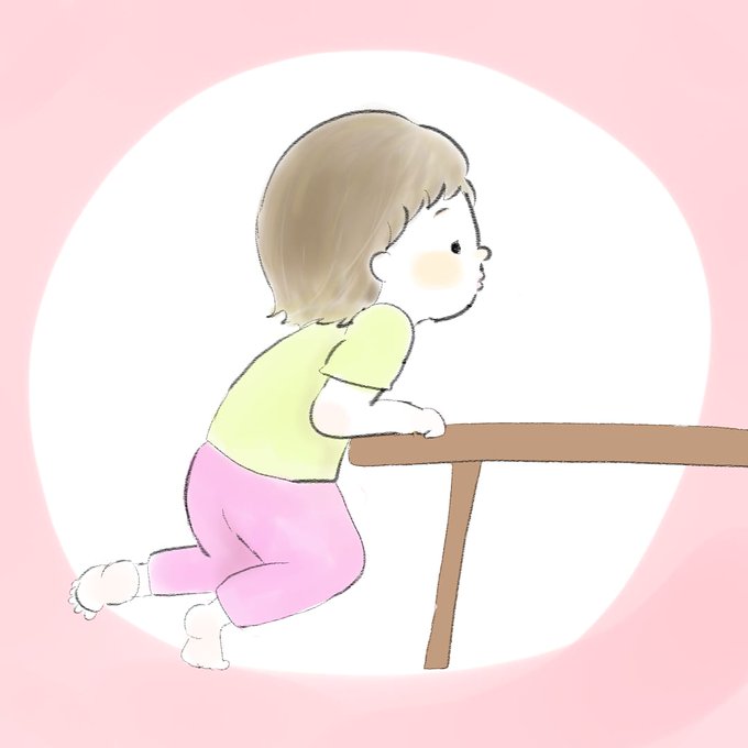 イラスト絵日記のtwitterイラスト検索結果