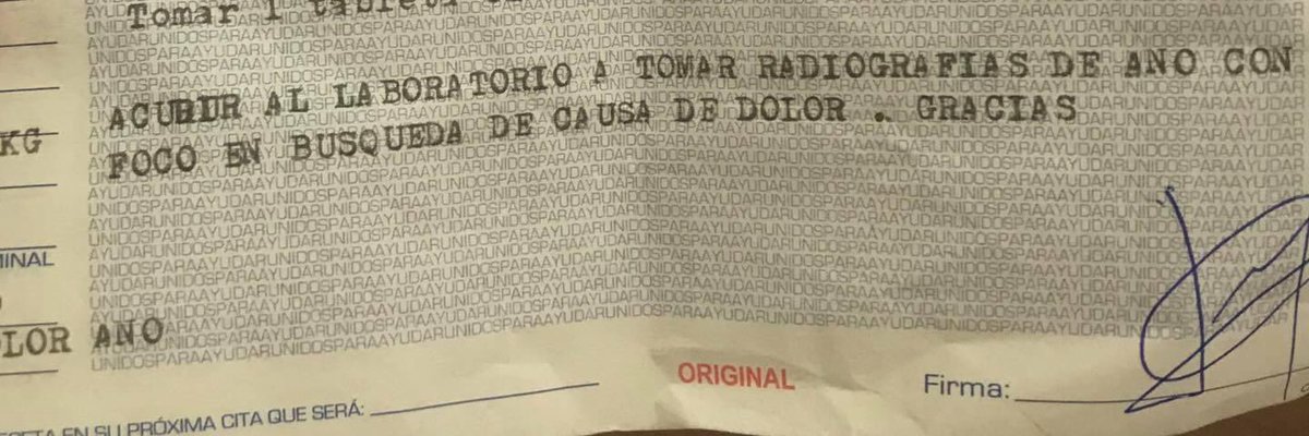 Enoch_Azael's tweet photo. La banda es bien rara 🤔 https://t.co/WiGgFmyIHA