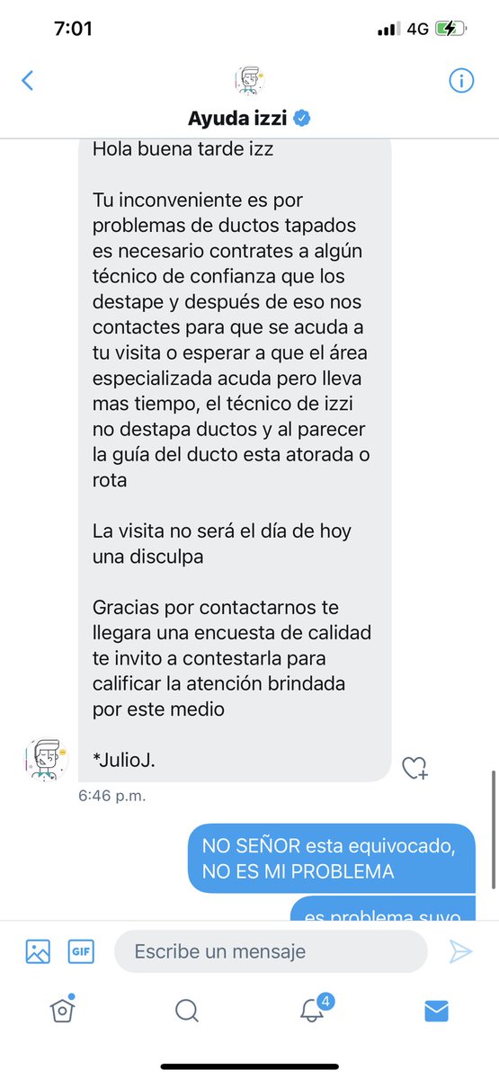 izz_casanova's tweet photo. Esto se tiene que saber @izzi_mx @Profeco https://t.co/EWq6bcS5T9