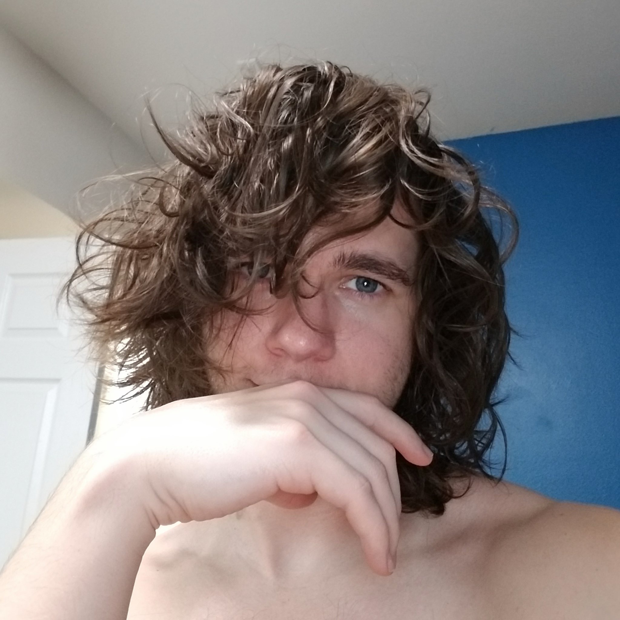 Will Braun on X: Getting some foot porn together for the ol onlyfans page  t.coWJwQk7nYz3  X