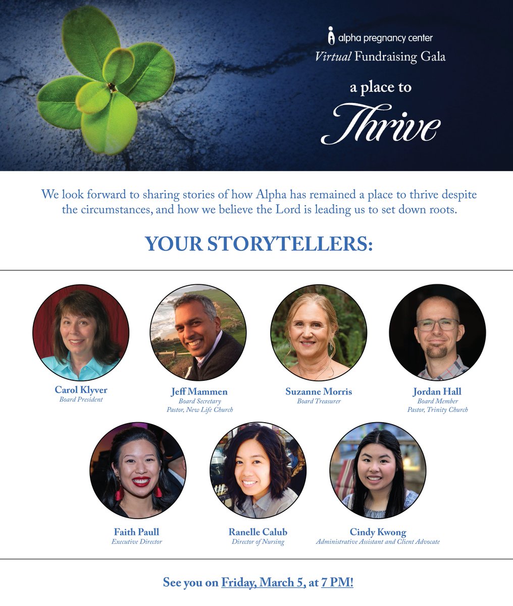 APC_SF's tweet photo. We are so looking forward to seeing you at our virtual fundraising gala, A Place to Thrive, this Friday at 7 PM! To register or learn more, visit https://t.co/RC8yN4V1gv. https://t.co/gP3Q4XYgRC