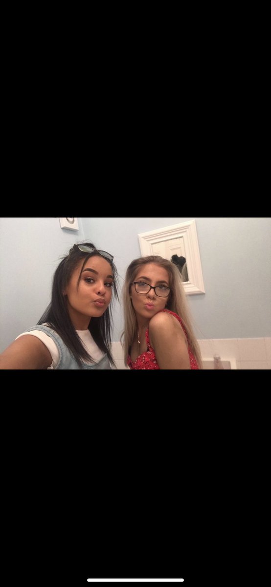 Happy 18th Liah!!🥳 hope you have the most amazing day❤️ will celebrate properly soon (if u make it through the weekend🤣) love u lots 🥰🥰 <a href="/liahinneshunt12/">Liah</a>