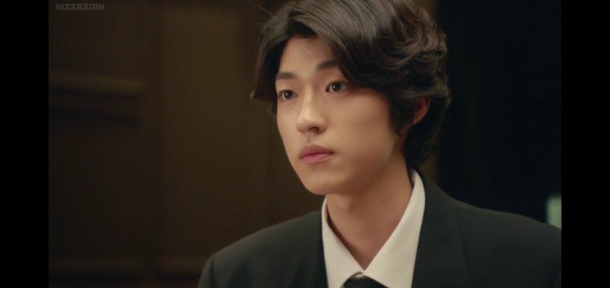 baek sungchul 백성철 (@SungchulBaek) / Posts / X
