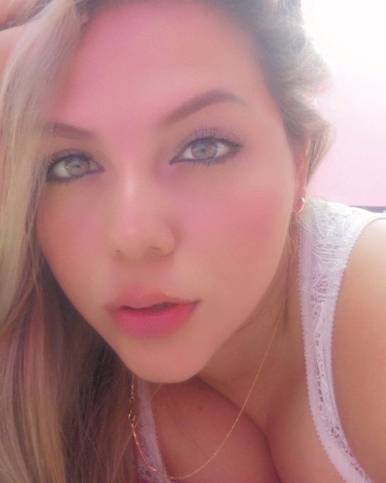 #abbyhilton @BongaCamsCo @Camster @69_chaturbate https://t.co/zLnFuopULt<a href="/tag/abbyhilton"class="tags">#abbyhilton</a><a class="tags" target="_blank" title="On Twitter" href="/?out=eyJ0eXAiOiJKV1QiLCJhbGciOiJIUzUxMiJ9.eyJpYXQiOjE3MjQ3Njc4NTYsImlzcyI6InR3cG9ybnN0YXJzLmNvbSIsIm5iZiI6MTcyNDc2Nzg1NiwiZXhwIjoxNzU2MzAzODU2LCJyZWRpcmVjdF91cmwiOiJodHRwczovL3R3aXR0ZXIuY29tL0JvbmdhQ2Ftc0NvIn0.xH7BlAy2fTAOg5_cIGKTy4je0_CwgUkuG5MQRCxv5lx06GvMlWwHr_lcFVTqjGDBToVV_OniaA-p4cYgDUF60g">@BongaCamsCo</a><a class="tags" href="/tag/camster">@camster</a><a class="tags" target="_blank" title="On Twitter" href="/?out=eyJ0eXAiOiJKV1QiLCJhbGciOiJIUzUxMiJ9.eyJpYXQiOjE3MjQ3Njc4NTYsImlzcyI6InR3cG9ybnN0YXJzLmNvbSIsIm5iZiI6MTcyNDc2Nzg1NiwiZXhwIjoxNzU2MzAzODU2LCJyZWRpcmVjdF91cmwiOiJodHRwczovL3R3aXR0ZXIuY29tLzY5X2NoYXR1cmJhdGUifQ.W8rKO3FZsazTOT5rtsAwWrNmPfprGAjke0tzZKWLcbUZ74sgJx7G3bxdNLwLz1a-JbpspGDtHJRU-1cpF5T_1A">@69_chaturbate</a>