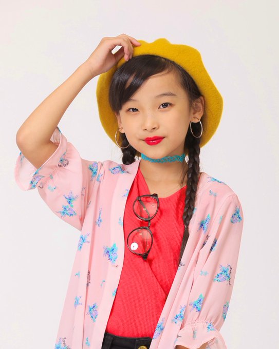 Twitterのコスプレ画像32