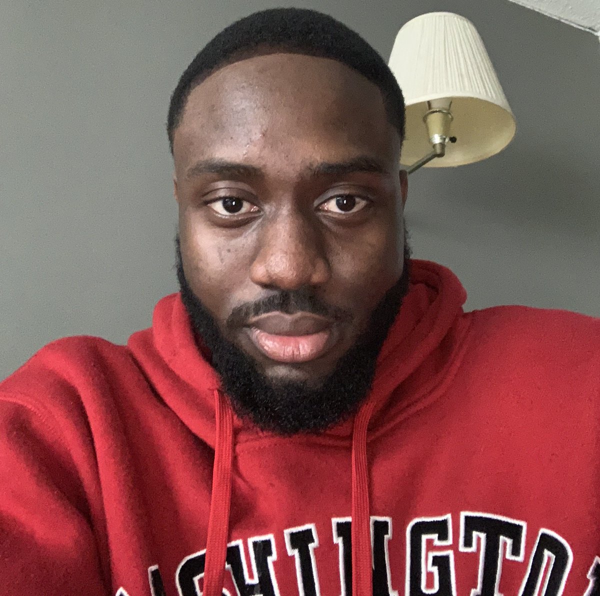 Trapview2040's tweet photo. James Madanji, moved to the US 3 ys ago from Kenya! He worked as a network engineer and wants to be a Networking engineer. He's looking for a mentor to help him better understand Linux as well as cybersecurity.

Do you know or would you like to be his mentor? 

#blacktechtwitter https://t.co/VY1zkVzOUg
