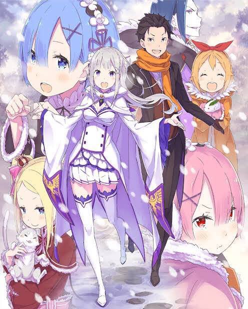 夕口一 黒星紅白と大塚真一郎って絵柄似てると思ってたけど サモンナイトの系譜なのかな 特にロリキャラとか眉毛の描き方に特徴があると思ってる