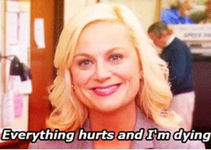 teachergoals's tweet photo. *But writing sub plans is worse https://t.co/hl5RDKyFc6