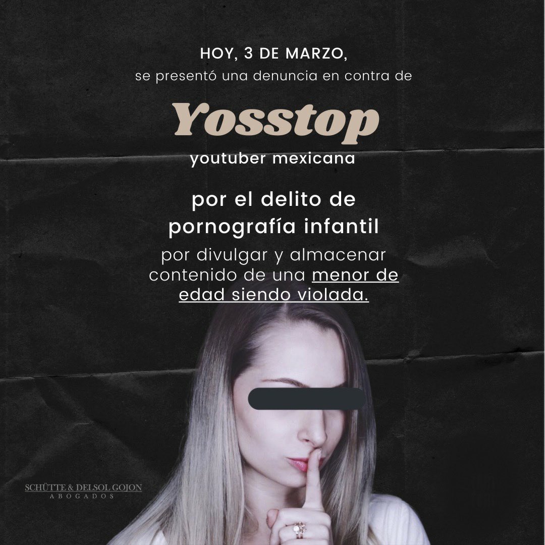 ZYTJavier's tweet photo. Uy @yosstop, creo que estás en problemas. 😬 https://t.co/P0m6QyBYYD