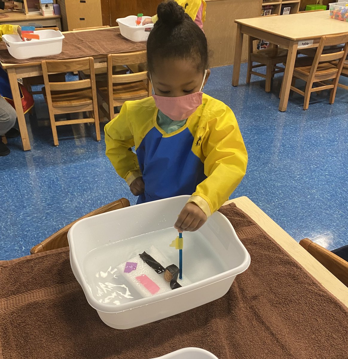 School of Authors tweet media