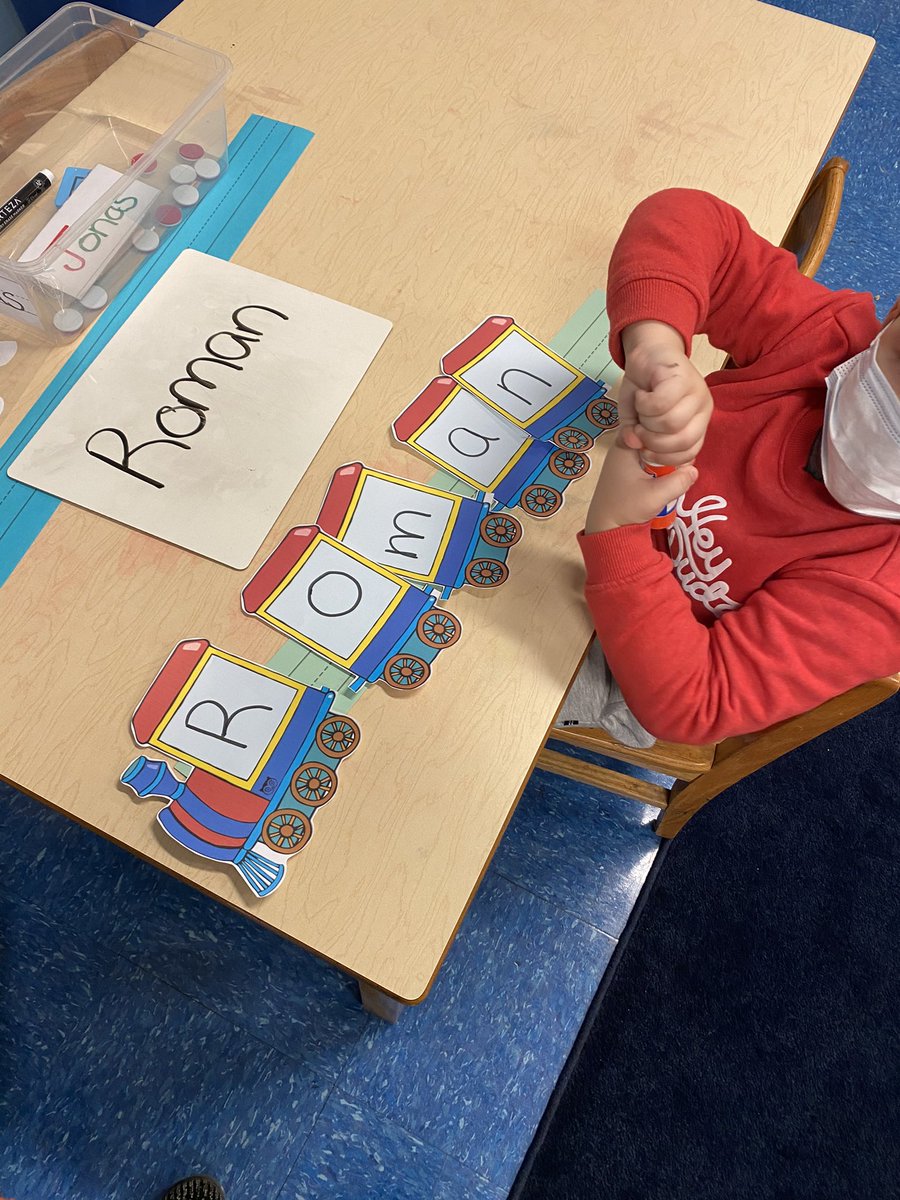 School of Authors tweet media