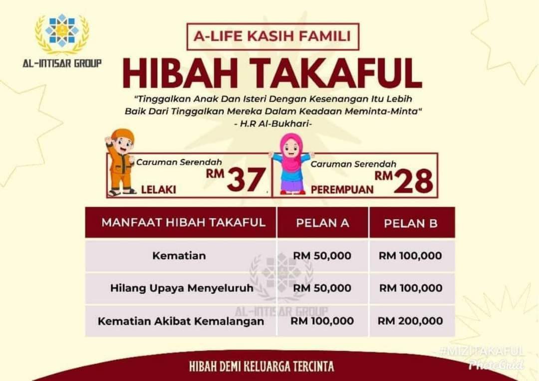 Tarmiziyusof On Twitter Untuk Info Direct Wasap Https T Co Tqlwlicmau Https T Co Tqlwlicmau Twitter