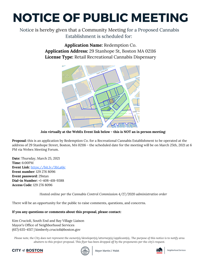 Ellis NA tweet media