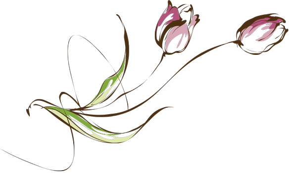 As we move into the season of Lent, our preparation for Easter and Spring, we at ICCS are resolving to seek hope. So over the coming weeks we'll be posting messages of encouragement and hope, aiming to help us all look forward, outward and upwards.  Join us!