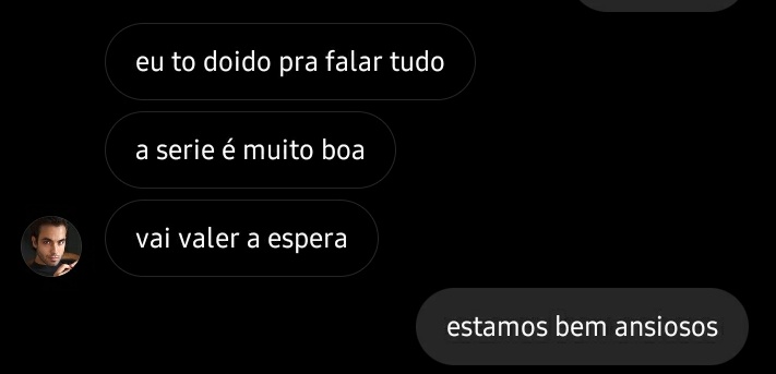 maldivasdaily's tweet photo. 🚨 | Alô Maldivers! Nossa conta caiu (de novo) mas voltamos mais rápido dessa vez! Já estão sabendo que as gravações de maldivas voltaram né?! Filipe contou pra gente que a série é muito boa e que a espera vale a pena! https://t.co/ghQAHTUcy5