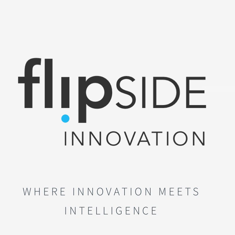 FlipsideIn's tweet photo. We’re a team of designers, developers, and strategists.

Our work fuses design, creativity, and technology to bring ambitious ideas to life through digital products, websites, experiences and more. https://t.co/dQXPxxgTJR