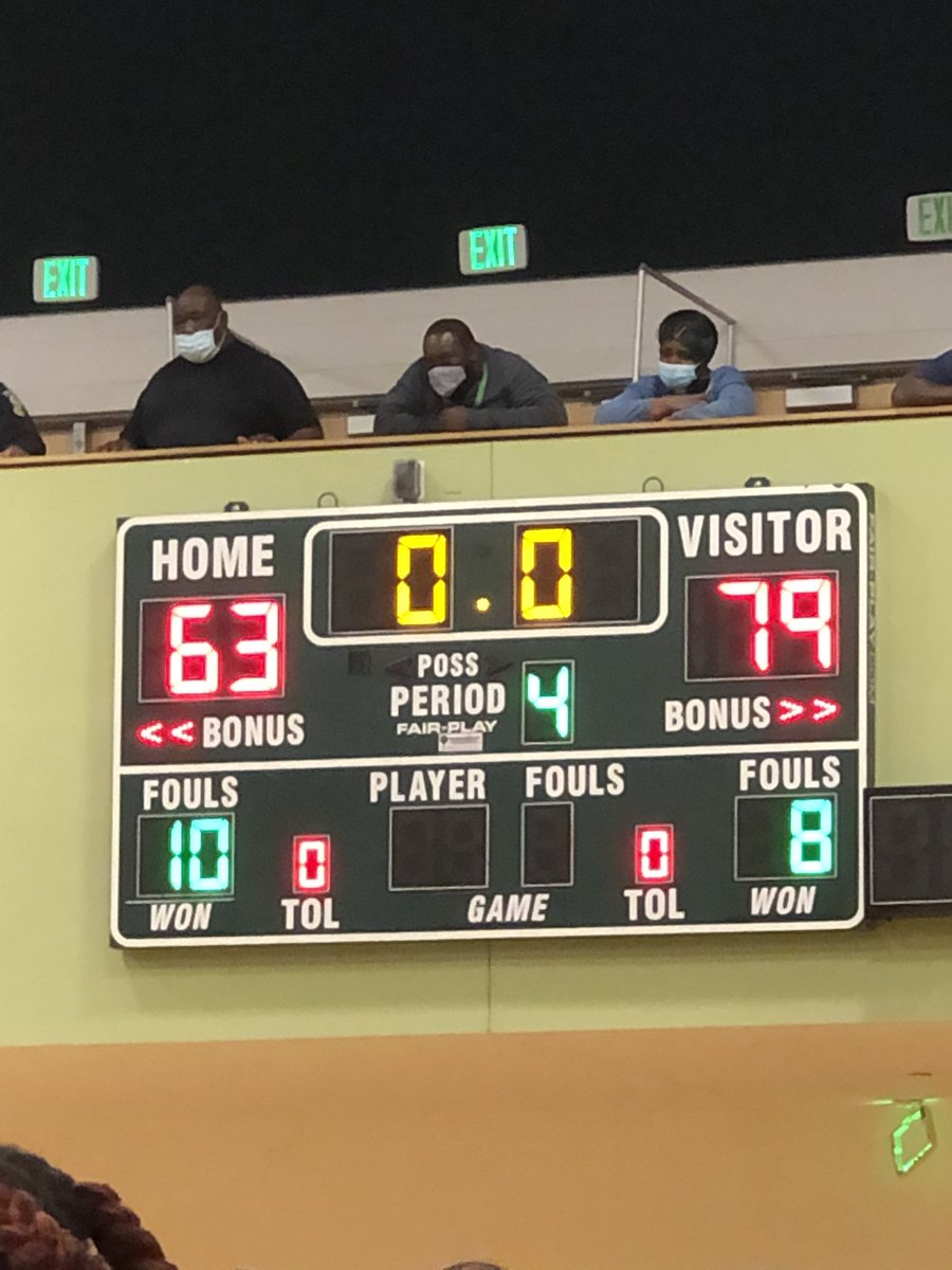 coachsmoove03's tweet photo. Dublin beats the โuntouchableโ Drew Charter 79-63 to advance to the final 4!!! @KyleSandy355 @SandysSpiel @OfficialGHSA https://t.co/nz2c99lZSS